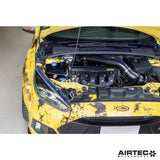 AIRTEC Motorsport Header Tank for Ford Focus Mk3 ST &amp; RS Image 5
