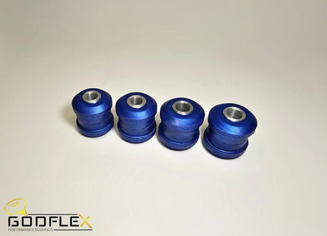 VW Golf MK7/7.5 All Models (2012-2020) Rear Upper Arm Bushes