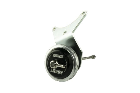 Turbosmart Turbosmart IWG75 Corsa VXR 7psi - Black | FD Racing UK