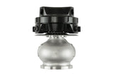 Turbosmart Turbosmart GenV WG40 CompGate40 14psi Sleeper – Image 1