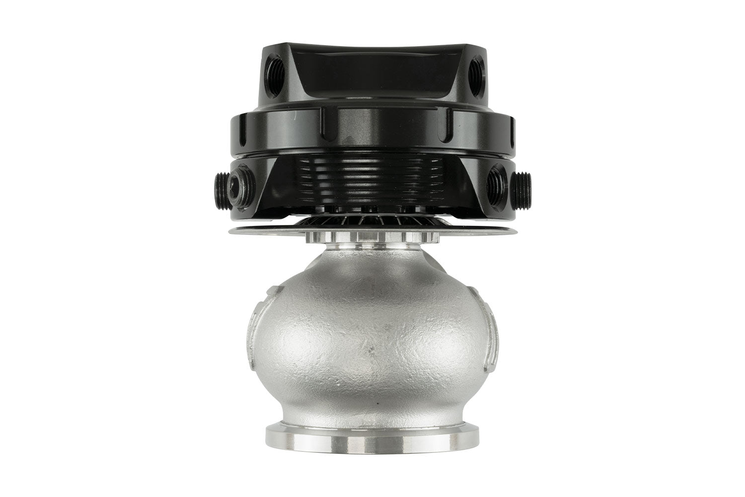 Turbosmart GenV WG40 CompGate40 14psi Sleeper