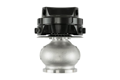Turbosmart GenV WG40 CompGate40 14psi Sleeper