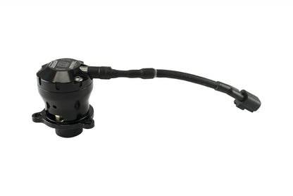 Turbosmart BOV Kompact EM DualPort- VR21