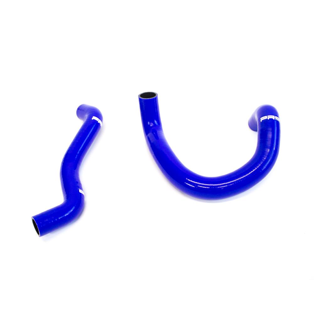 Pro Hoses Two-Piece Coolant Hose Kit for Fiesta Mk8 ST-200 Image 2