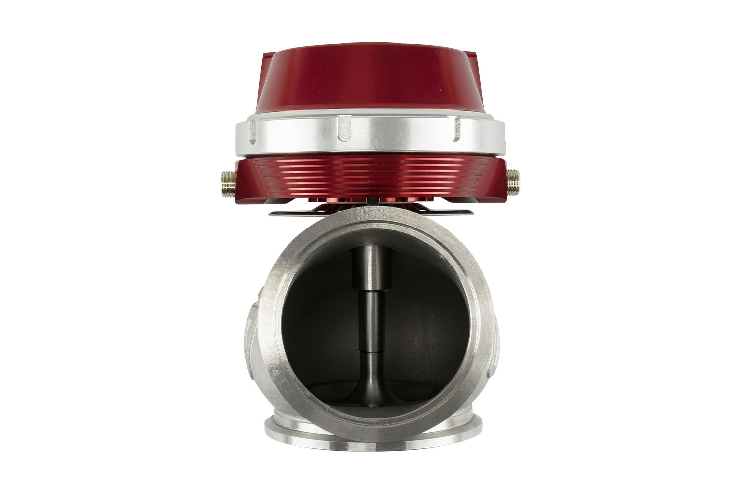 Turbosmart GenV WG60 PowerGate60 14psi Red