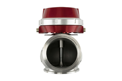 Turbosmart GenV WG60 PowerGate60 14psi Red