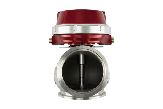Turbosmart GenV WG60 PowerGate60 14psi Red