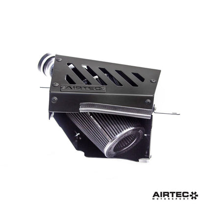 AIRTEC Motorsport Enclosed Induction Kit for Mini F56 Cooper S &amp; JCW (Pre-LCI) Image 3