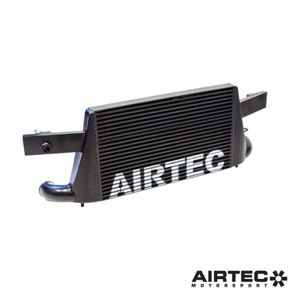 AIRTEC Motorsport Intercooler for Audi RS3 8Y Image 3