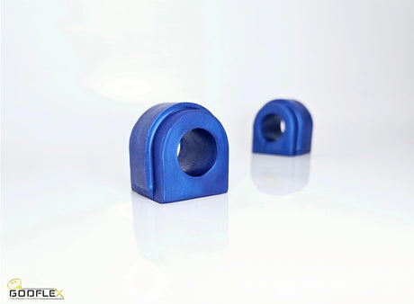 Seat Leon MK3 All Models Inc Cupra (2013-2020) Front Anti Roll Bar Bushes