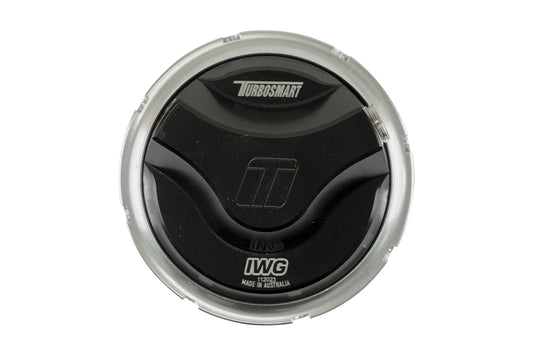 Buy Turbosmart Turbosmart GenV IWG BorgWarner EFR Twin Port 14psi Black online from FD Racing. Turbosmart GenV Twin Port Internal Wastegate Actuator to suit Bor