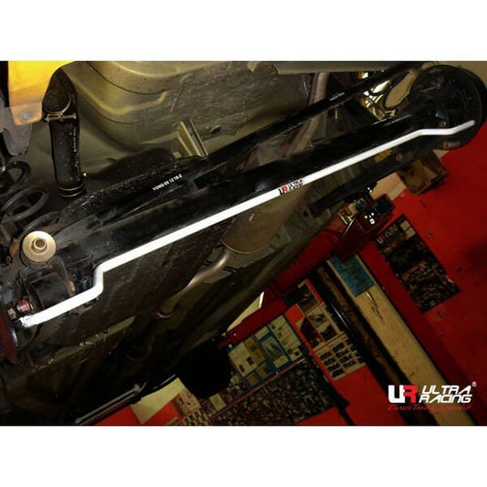 Ultra Racing Rear Anti-Roll Bar 16mm for Naza Sutera SA 1.1