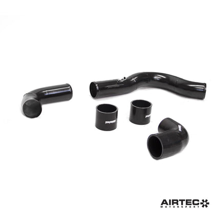 AIRTEC Motorsport Top Induction Pipe for Focus ST Mk4 Image 3