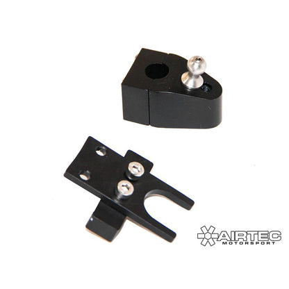 AIRTEC Motorsport Quick Shift for Focus ST &amp; RS Mk2 Image 2