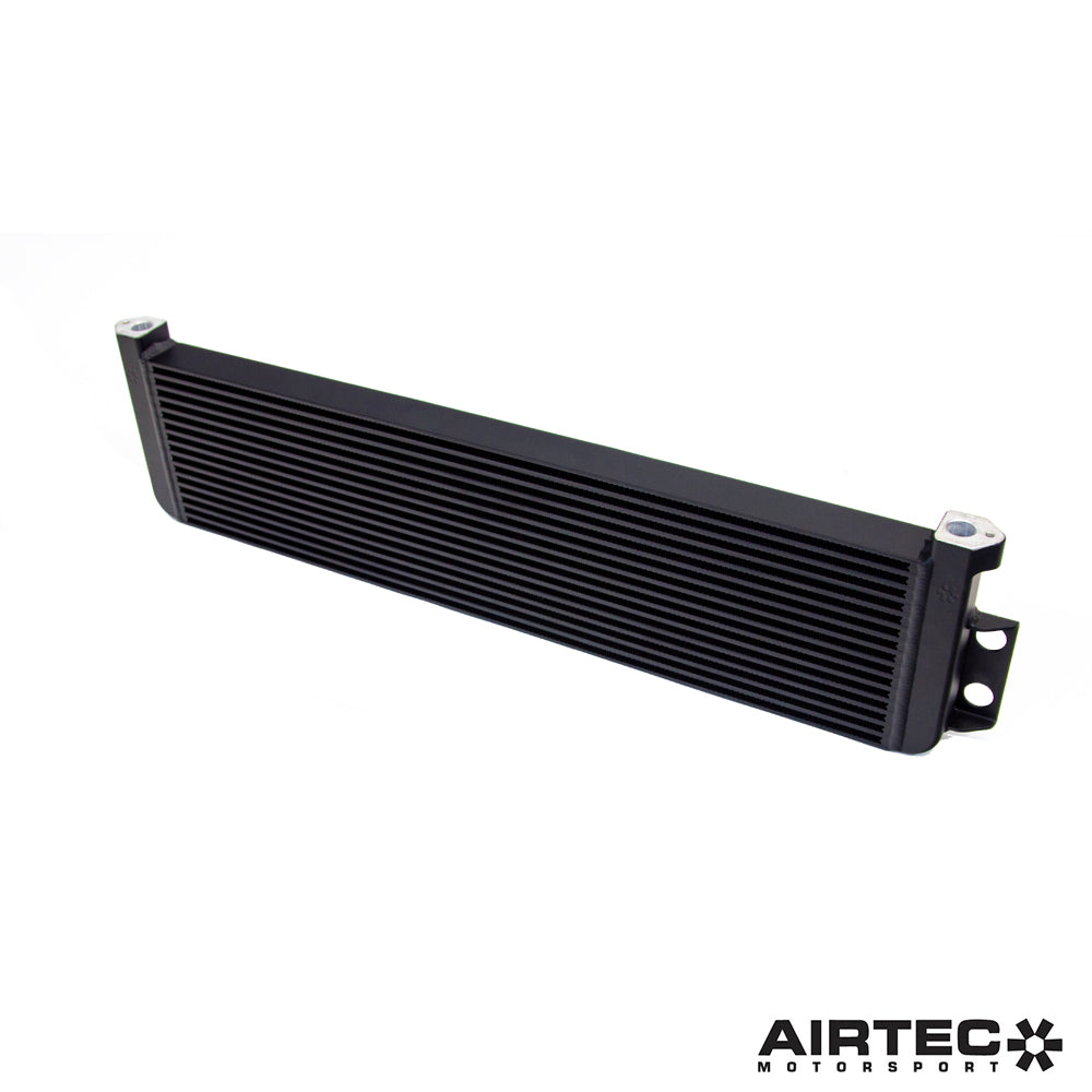 AIRTEC Motorsport Oil Cooler for BMW S55 Image 2