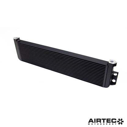 AIRTEC Motorsport Oil Cooler for BMW S55 Image 2