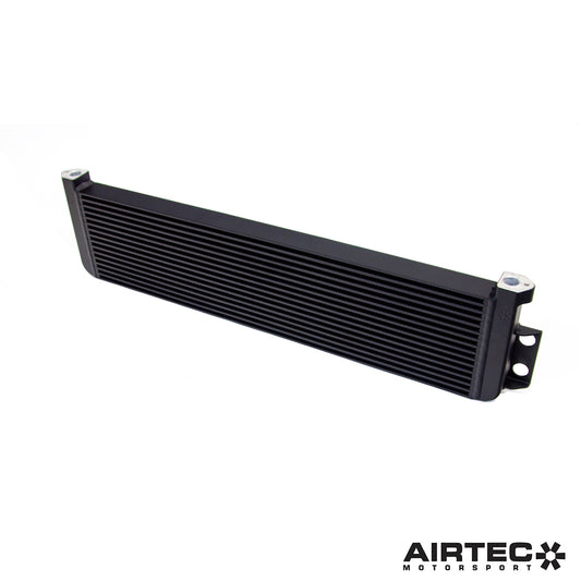 AIRTEC Motorsport Oil Cooler for BMW S55 Image 2