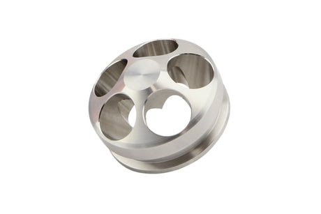 Turbosmart Turbosmart ALV 5-1 Weld Flange | FD Racing UK