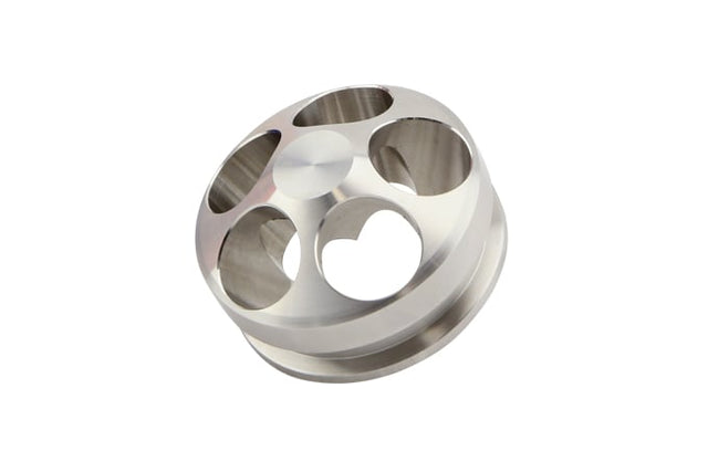 Turbosmart Turbosmart ALV 5-1 Weld Flange | FD Racing UK