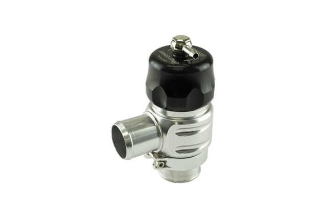 Turbosmart Turbosmart BOV Plumb Back Uni 32mm-Black | FD Racing UK
