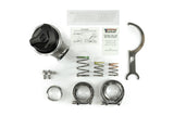 Turbosmart Turbosmart GenV WG45 HyperGate45 14psi Black – Image 3