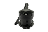 Buy Turbosmart Turbosmart BOV Kompact EM PlumBack- VR11 (BMW M2 N55) online from FD Racing. The Multiple Award-winning Kompact EM Series of Upgraded Diverter Va