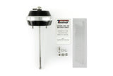Turbosmart Turbosmart vIWG Universal 76mm - 6inHg -150mm – Image 3