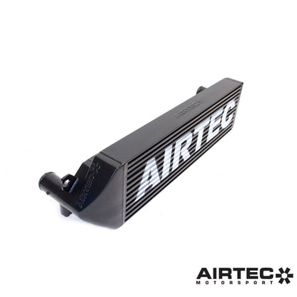 AIRTEC Motorsport Intercooler Upgrade for Toyota Yaris GR Gen 1 Image 3