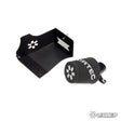 AIRTEC Motorsport Induction Kit for Renault Megane 3 RS250, 265 and 275 Trophy Image 1