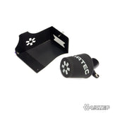 AIRTEC Motorsport Induction Kit for Renault Megane 3 RS250, 265 and 275 Trophy Image 1