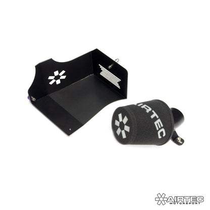 AIRTEC Motorsport Induction Kit for Renault Megane 3 RS250, 265 and 275 Trophy Image 1