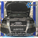 AIRTEC Motorsport Intercooler Upgrade for Audi RS3 (8P) Image 2