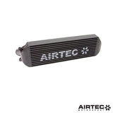 AIRTEC Motorsport Intercooler Upgrade for Hyundai i30N (2017-2021) Image 4