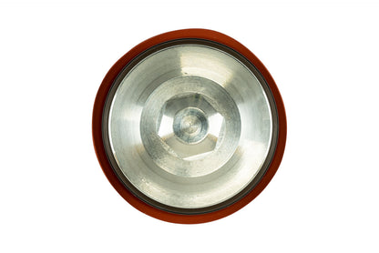 Turbosmart BOV RacePort Plumback Piston Assembly