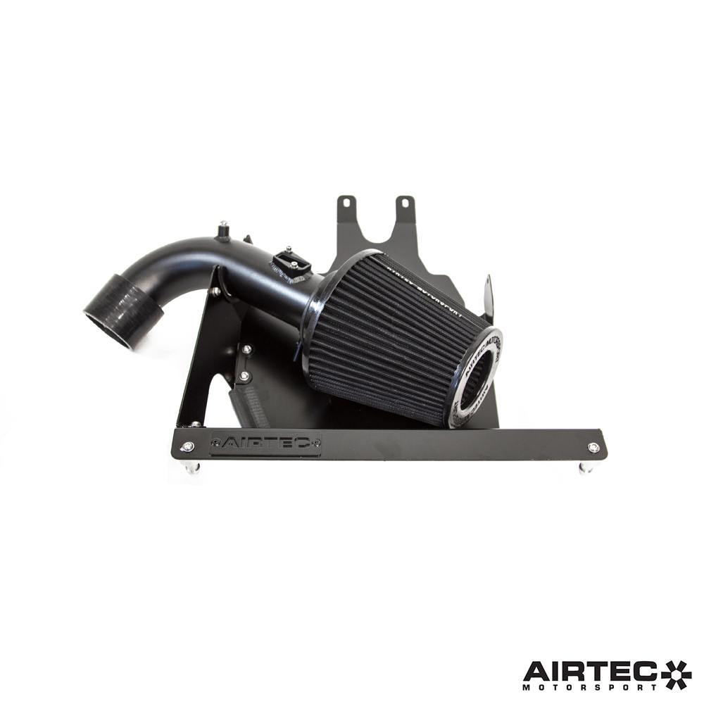 AIRTEC Motorsport Induction Kit for Transit Sport Euro 6 Image 1