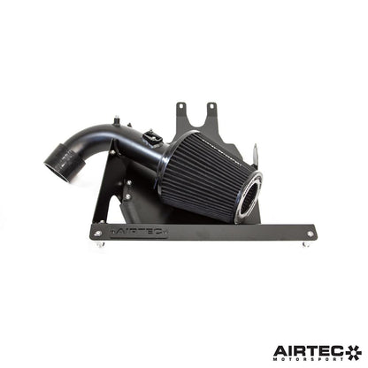 AIRTEC Motorsport Induction Kit for Transit Sport Euro 6 Image 1