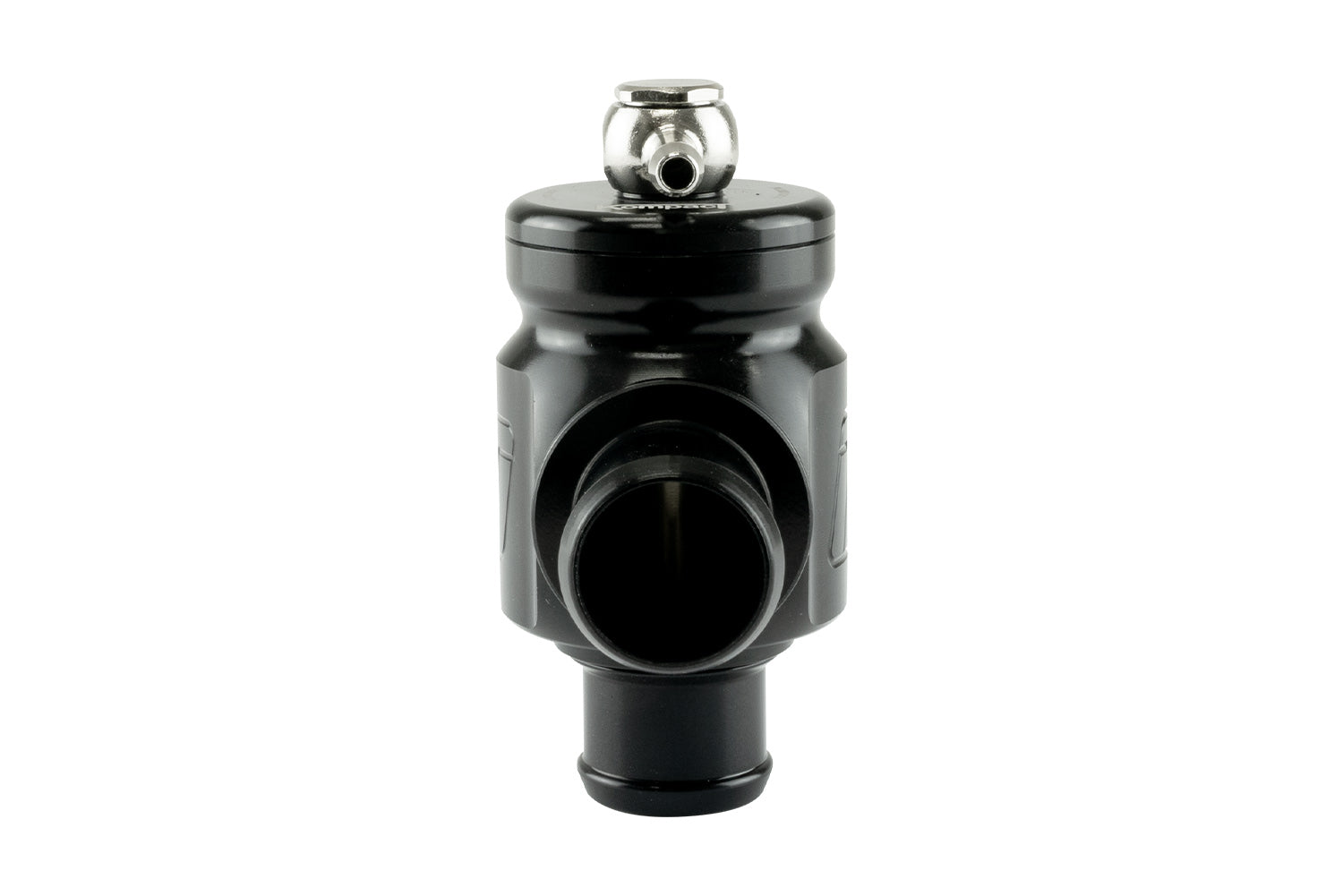 Buy Turbosmart Turbosmart BOV Kompact PlumBack - 25mm online from FD Racing. Full recirculating BOV. The Plumb Back system recirculates all excess pressure back