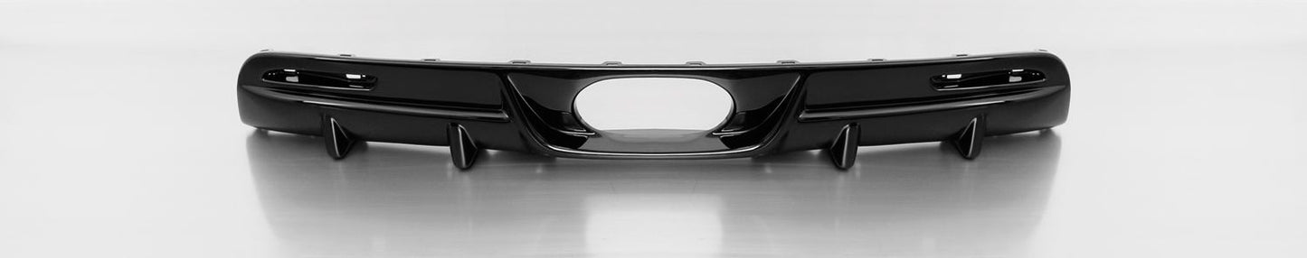 Cat-Back System HONDA‌﻿‍﻿‍‍‌‍﻿﻿‌﻿‍‌‍‍‌‌‍‌﻿‌‍‍‌‌‍﻿‍‍‍﻿‍‍‍‍‌﻿﻿‌‍‌‌‍﻿‍‌‍‍‌‌﻿‌‌﻿‍‌‍﻿‍‌‍‍‌‌‍﻿﻿‍‍‍﻿‍‍‌‍‍‌﻿‍‌‍‌‌‌‍‌‍‍‍﻿‍‍‍‍‍﻿﻿‌﻿﻿‌﻿‌‌﻿‌‌‌‍‌‌‍‍‌‌‍﻿﻿‍﻿﻿‌‍‍‌‌‍﻿‍‌﻿‌‌‍‌‌‌‍﻿‍‌﻿‌‍﻿﻿‌‍‌‌‌‍‌‌‍‍‌‌﻿‌‍﻿﻿‌‍﻿‌‌‍﻿﻿‌‍‌‌‍‌‌﻿﻿‌‌﻿‌﻿‍‌‍