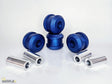 Citroen C4 Picasso / Grand Picasso All Models (2006-2013) Front Arm Suspension Bushes