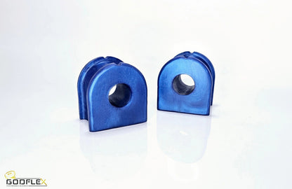 Ford Transit MK6 & MK7 (2000-2014) 23mm Front Anti Roll Bar Bushes
