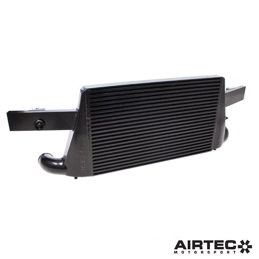 AIRTEC Motorsport Stage 3 Intercooler for Audi TTRS 8S Image 2