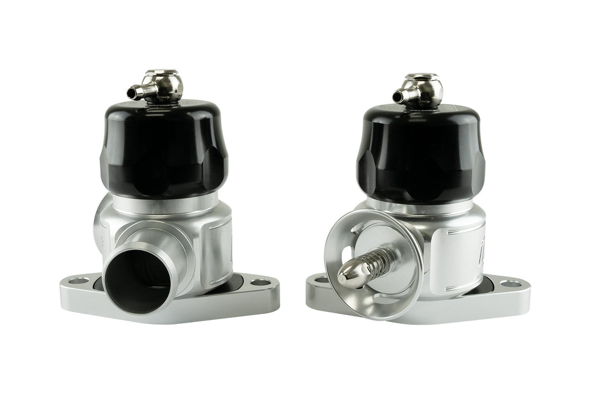 Turbosmart Turbosmart BOV SmartPort Nissan GTR R35 Kit – Image 3