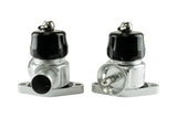 Turbosmart Turbosmart BOV SmartPort Nissan GTR R35 Kit – Image 3