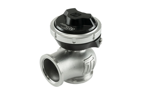 Turbosmart Turbosmart GenV ALV40 (Anti-Lag Valve) | FD Racing UK