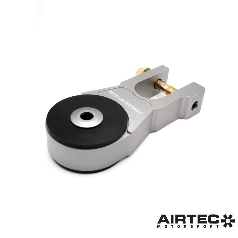 AIRTEC Motorsport Gearbox Torque Mount for Toyota Yaris GR Gen 1 &amp; Gen 2 Image 6