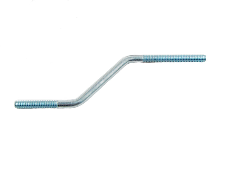K&N 5-7/8 Inch Offset Stud – Engine Bay Hardware