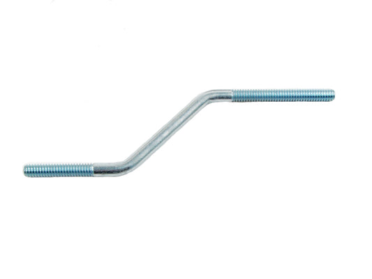 K&N 5-7/8 Inch Offset Stud – Engine Bay Hardware