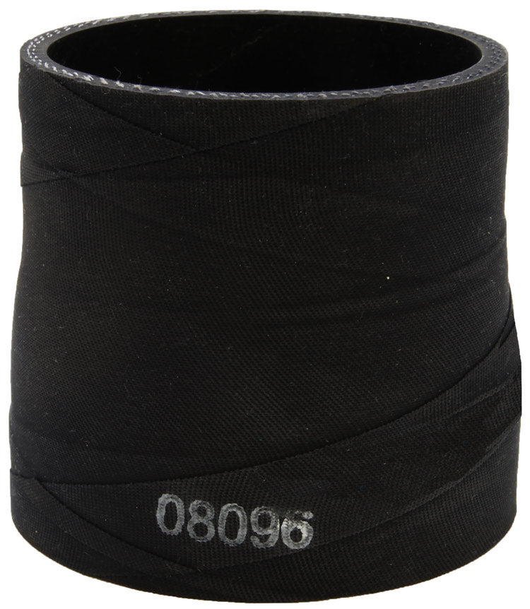 K&N Rubber Hose Adapter 3 inch to 2-3/4 inch – 08096