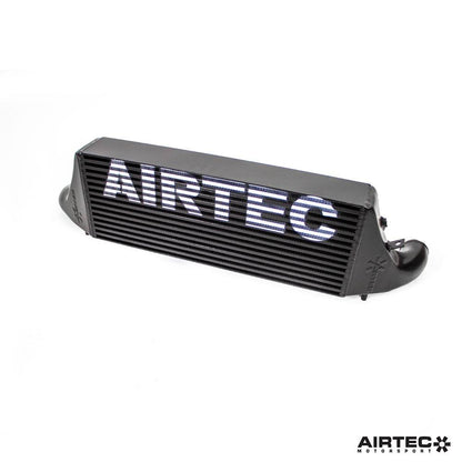 AIRTEC Motorsport Intercooler Upgrade for Audi RS3 8V Image 4