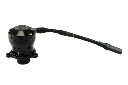 Turbosmart Turbosmart BOV Kompact EM DualPort- VR13 (USA FORD RANGER 2019+) – Image 1